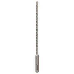 PRO SDS plus-5x: 6,5x150x210: 10 uds