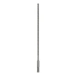 PRO SDS plus-5x: 6,5x250x315