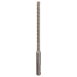 PRO SDS plus-5x: 7x100x160: 10 uds