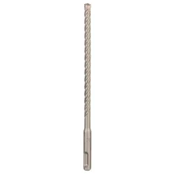 PRO SDS plus-5x: 8x150x210: 10 uds