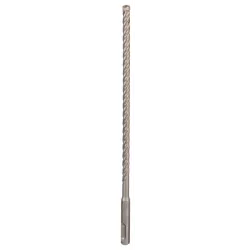 PRO SDS plus-5x: 8x200x260: 10 uds