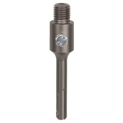 PRO SDS plus Adapter, 105 mm