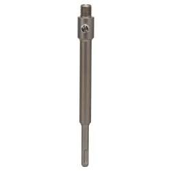 PRO SDS plus Adapter, 220 mm, M16