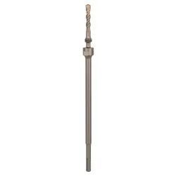 PRO SDS plus Adapter, una unidad, 340 mm, M16