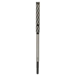 PRO SDS plus Rebar Cutter:16x120x300