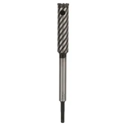 PRO SDS plus Rebar Cutter:28x120x300