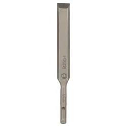 PRO SDS plus Wood Chisel, 20 x 175 mm