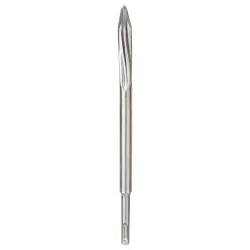 PRO Set punteros SDS plus-5C:250mm:uds