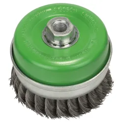 PRO Stainless Steel heavy:100x0,35mm