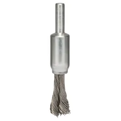 PRO Stainless Steel heavy:10x0,35mm