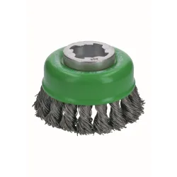 PRO Stainless Steel heavy X-Lock:75x0,5