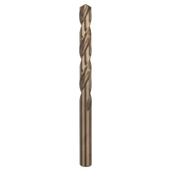 PRO Stainless Steel HSS-Co:10x87x133:10u