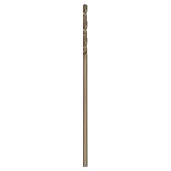 PRO Stainless Steel HSS-Co:1x12x34:10u