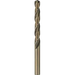 PRO Stainless Steel HSS-Co:6.2x63x101:10