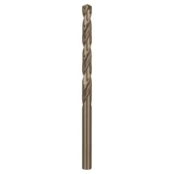 PRO Stainless Steel HSS-Co:6.5x63x101:10