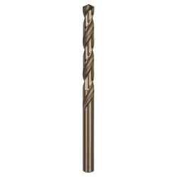 PRO Stainless Steel HSS-Co:7.5x69x109:10