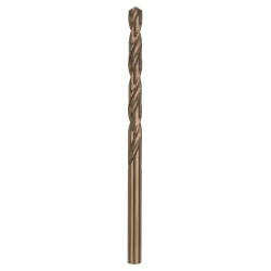 PRO Stainless Steel HSS-Co:7x69x109:10u