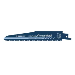 PRO Thick Metal Demolition S930CF :5uds
