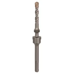 PRO Vástago plus M16 de 1pz: 175mm