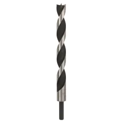 PRO Wood Brad Point Broca:20x190x250