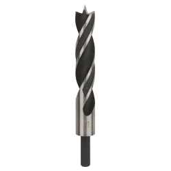 PRO Wood Brad Point Broca:26x140x215