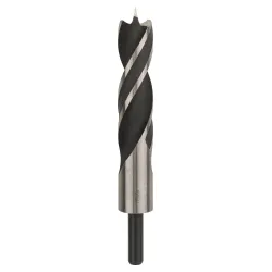 PRO Wood Brad Point Broca:30x145x220