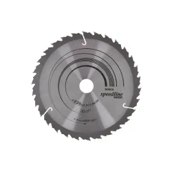 PRO Wood Circular:235x2,6x 30/25/16:30