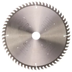 PRO Wood Circular:254x3.2x30:60D