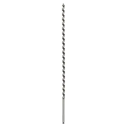 PRO Wood Salomonica:12x470x600