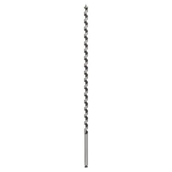 PRO Wood Salomonica:14x470x600