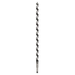 PRO Wood Salomonica:16x385x450