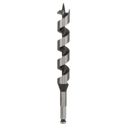 PRO Wood Salomonica:25x170x235