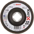 PRO X571 X-Lock Laminillas:115:G120