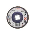 PRO X571 X-Lock Laminillas:115:G40