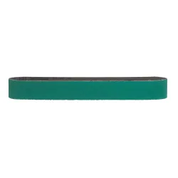PRO Y580 Banda Lija: 40x760:G180:10ud