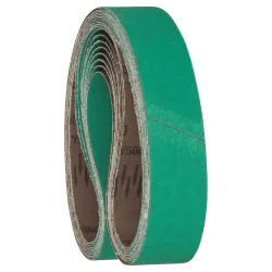 PRO Y580 Banda Lija: 40x760:G60:10uds
