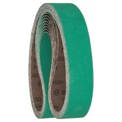 PRO Y580 Banda Lija: 40x760:G80:10uds