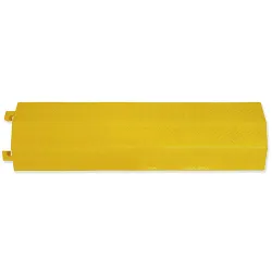Prot. cable PE 1000x135x20