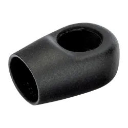 Protector De Goma Para Bp919 Y