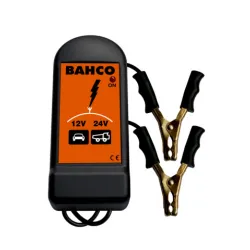 Protector De Picos 12/24V