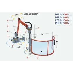 PROTECTOR FRESADORA PFR-01-SX-300X300