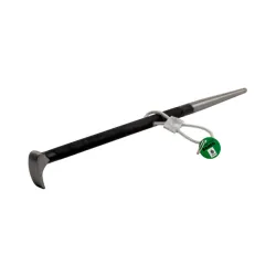 Pry Bar_20"-500 Tah