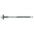 % PS3 + P16 - TORNILLO PANEL SANDWICH + AR   5,5/6,3X115