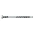 % PS3 - TORNILLO PARA PANEL SANDWICH   5,5/6,3X060