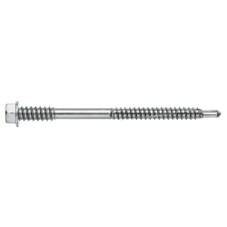 % PS3 - TORNILLO PARA PANEL SANDWICH   5,5/6,3X115