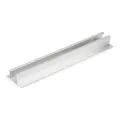 % PSA-A - PERFIL DE ALUMINIO CON ALAS  0400