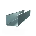 % PSA-UN - UNIÓN DE PERFIL DE ALUMINIO CON   200