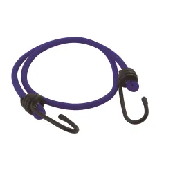 PULPOS SMO062SB/20 - 2U Ø6MM X 0,6M - COLORES SURTIDOS