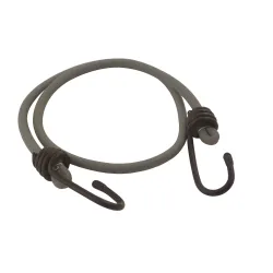 PULPOS SMO082SB - 2U Ø8MM X 0,8M - COLORES SURTIDOS