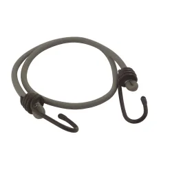 PULPOS SMO102SB - 2U Ø8MM X 1M - COLORES SURTIDOS